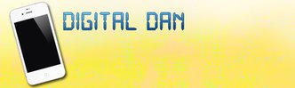 Digital Dan