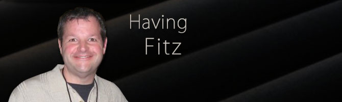 Having Fitz