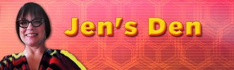 Jen's Den