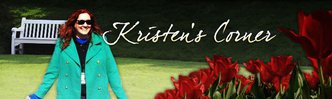 Kristen's Corner