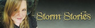 Storm Stories