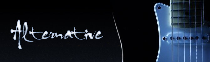 Alternative