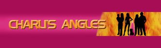 Charli's Angles