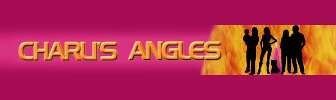 Charli's Angles