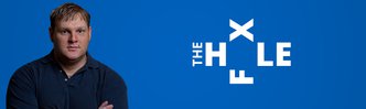 The Fox Hole