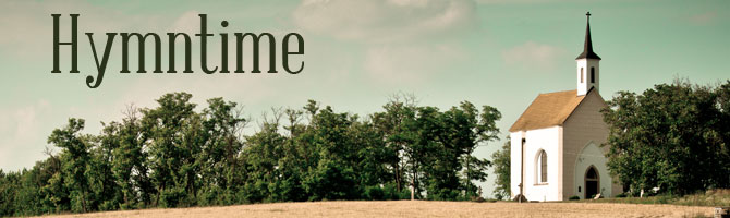 Hymntime