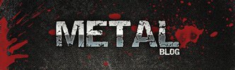 Metal