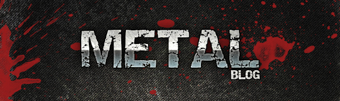 Metal