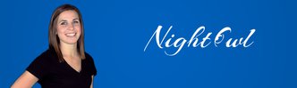 The Night Owl