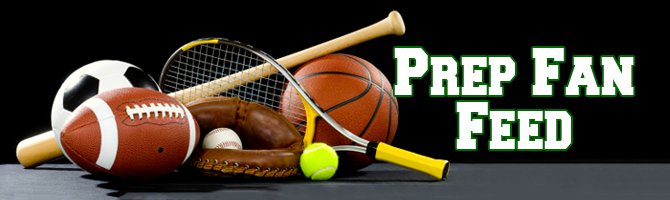 Prep Fan Feed