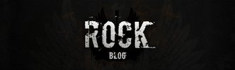 Rock Music