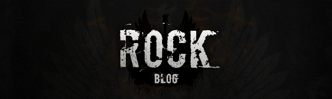 Rock Music