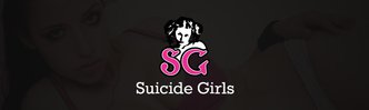 Suicide Girls