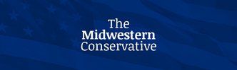 The Midwestern Conservative