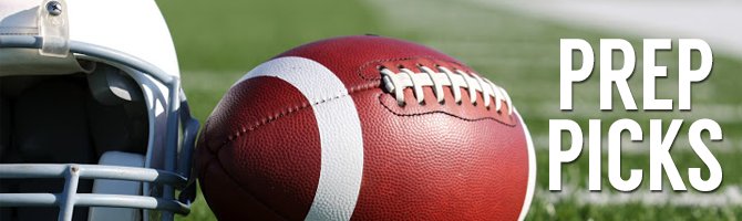 Prep Picks