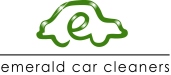 Emerald Car Cleaners