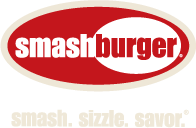 Smashburger