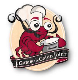 J-Gumbo's 