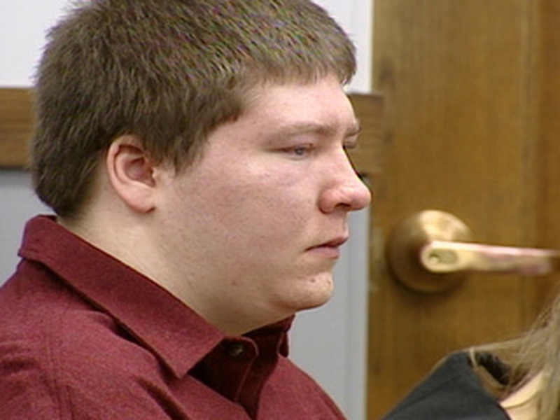 Attorneys for Brendan Dassey want him freed for role in Halbach murder ...