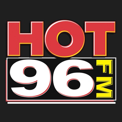 Hot 96 Live - Shows & Personalities - Hot 96 FM | Today's Hit Music ...