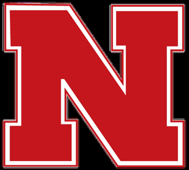 Nebraska to Big Ten, Texas to Leave Big 12 Tuesday | News | AM 590 WKZO