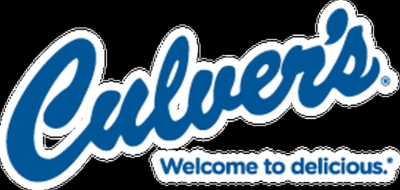 BUSINESS BEAT: Culver's of Coldwater finalist for national award | News ...