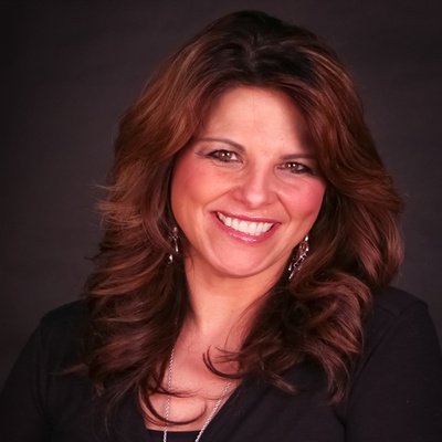 East TN Now with Michele Silva - Shows & Personalities - B97.5 | Today ...