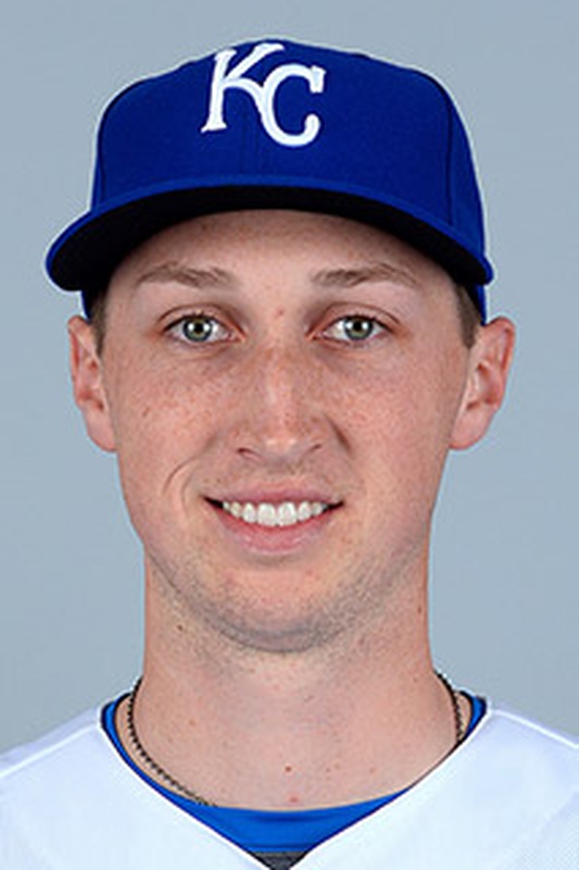 West Fargo's Matt Strahm earns his first MLB victory | News | Today's ...