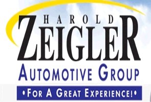 WATCH: Harold Zeigler Expands, Buys Honda Franchise and is Bringing ...