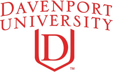 Davenport University Plans New Downtown Lansing Campus - News - 92.9 FM ...