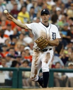 Tigers Take 2-0 Series Lead - News - My FM 106.5 - WVFM - Kalamazoo, MI ...