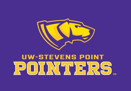 UW Stevens Point advances to Men's Division 3 Championship game - News ...