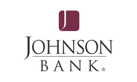 Johnson Bank deemed profitable by federal regulators - News - WSAU News ...