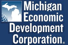 State officials talk about corporate expansion ranking for Michigan ...