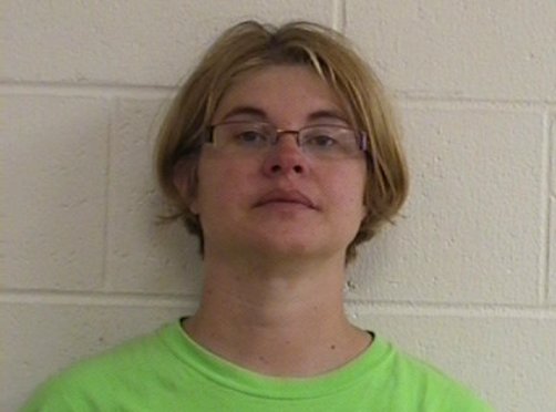 Hoenisch faces new charges