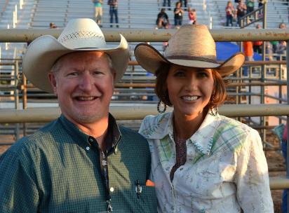 Noem Attends Initial 2013 Farm Bill Conference Committee Meeting - News ...